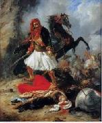 unknow artist Arab or Arabic people and life. Orientalism oil paintings 188 oil painting reproduction